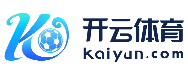 江苏省徐州市开元体育app官方版